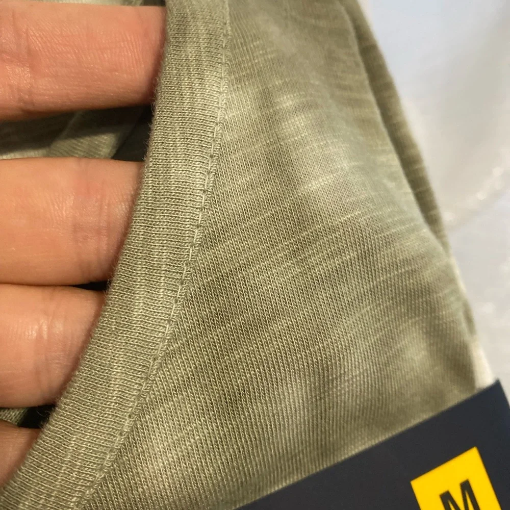 Gap T-Shirt dress BN Med - Picture 2 of 7